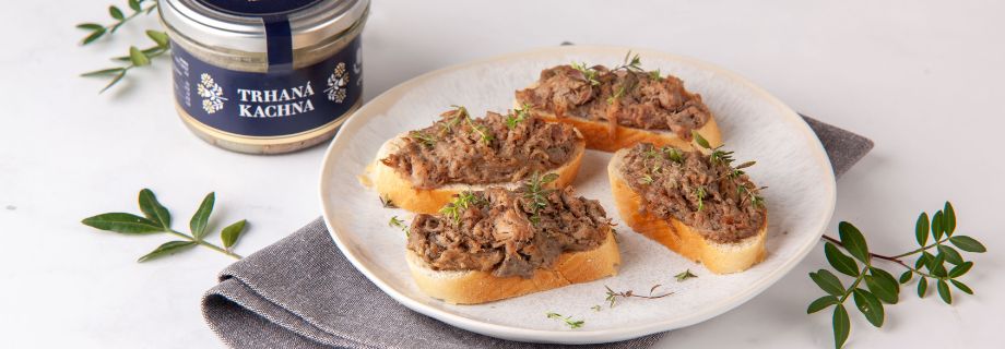 trhaná kachna úvod_1